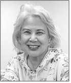 Tournament Poker Club will play May 9 in CH 6