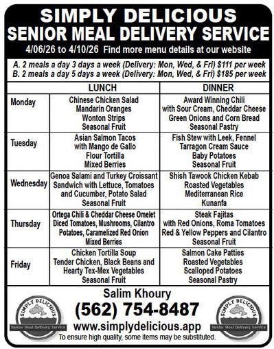 leisureworldweekly_20260402_gr_04-02-26__5_w-or9_art_5.xml