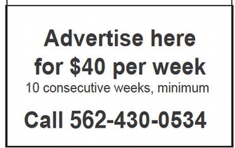 leisureworldweekly_20260402_gr_04-02-26__24_w-or9_art_4.xml