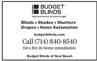 leisureworldweekly_20260409_gr_04-09-26__24_w-or9_art_8.xml