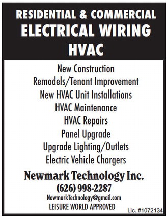 leisureworldweekly_20260402_gr_04-02-26__23_w-or9_art_9.xml leisureworldweekly_20260402_gr_04-02-26__23_w-or9_art_9.xml