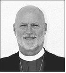 Redeemer Lutheran and St. Theodore