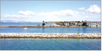 FLYING CAMERA SQUAD 
	The LW ….