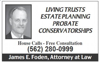 leisureworldweekly_20260402_gr_04-02-26__24_w-or9_art_6.xml