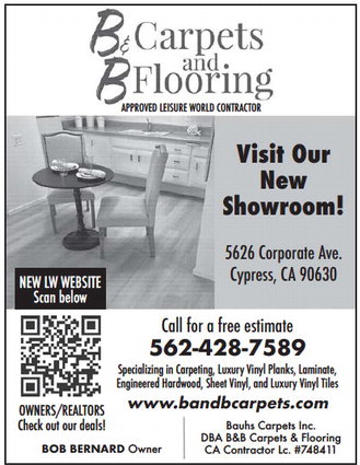 leisureworldweekly_20260409_gr_04-09-26__23_w-or9_art_3.xml