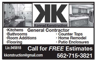 leisureworldweekly_20260402_gr_04-02-26__24_w-or9_art_13.xml