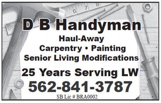 leisureworldweekly_20260402_gr_04-02-26__24_w-or9_art_11.xml