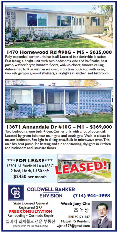 leisureworldweekly_20260402_gr_04-02-26__29_w-or9_art_2.xml