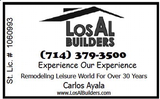 leisureworldweekly_20260409_gr_04-09-26__25_w-or9_art_5.xml