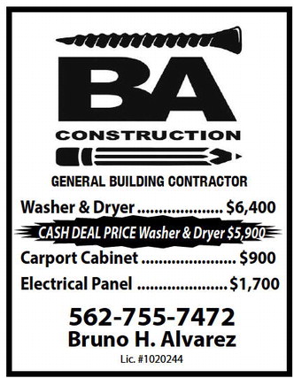 leisureworldweekly_20260409_gr_04-09-26__26_w-or9_art_13.xml