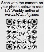 leisureworldweekly_20260409_gr_04-09-26__27_w-or9_art_16.xml