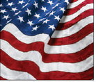RSVP for the annual Veterans Picnic