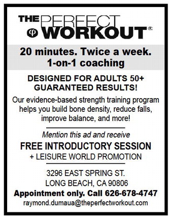 leisureworldweekly_20260528_gr_05-28-26__20_w-or9_art_9.xml leisureworldweekly_20260528_gr_05-28-26__20_w-or9_art_9.xml