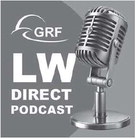 LW Direct is the obcial ….