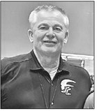 Mutual 3 resident coaches men’s collegiate gymnastics team to a national title win Mutual 3 resident coaches men’s collegiate gymnastics team to a national title win