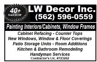 leisureworldweekly_20260514_gr_05-14-26__21_w-or9_art_5.xml