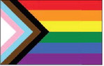 Rainbow Sisters changes name Rainbow Sisters changes name