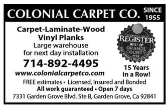 leisureworldweekly_20260528_gr_05-28-26__23_w-or9_art_5.xml