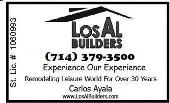 leisureworldweekly_20260521_gr_05-21-26__25_w-or9_art_5.xml
