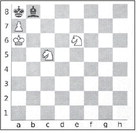 Chess Club plays Fridays in CH 3