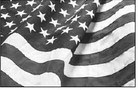 RSVP for the annual Veterans Picnic RSVP for the annual Veterans Picnic