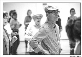 Joyful Line Dance Joyful Line Dance