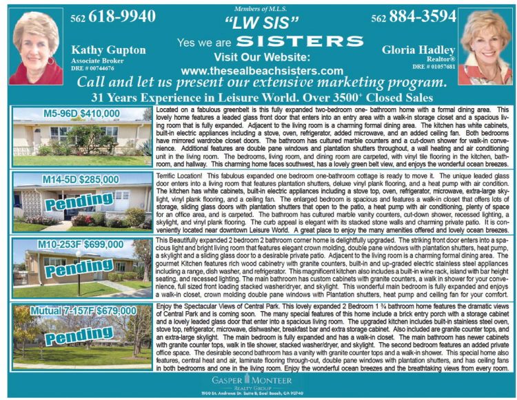 leisureworldweekly_20260528_gr_05-28-26__26_w-or9_art_2.xml
