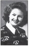 Norma Lee Poe  1928-2026 ….