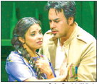 LW Opera Club Free Screening: ‘Lakme’