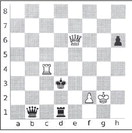 Chess Club