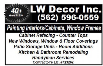 leisureworldweekly_20260521_gr_05-21-26__27_w-or9_art_12.xml