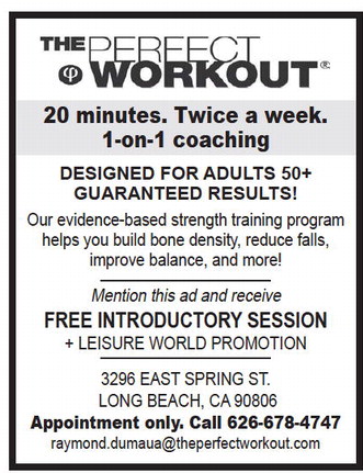 leisureworldweekly_20260521_gr_05-21-26__24_w-or9_art_8.xml