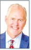 The path to the  Board: leading by example