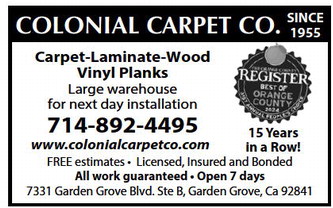 leisureworldweekly_20260514_gr_05-14-26__22_w-or9_art_4.xml