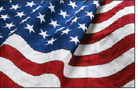 RSVP for the annual Veterans Picnic RSVP for the annual Veterans Picnic
