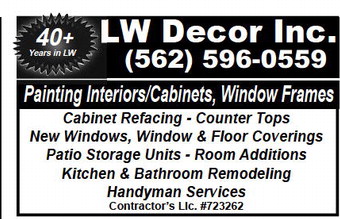 leisureworldweekly_20260507_gr_05-07-26__31_w-or9_art_5.xml