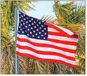 Memorial Day event  will feature music  from Velvetones,   Good News Singers