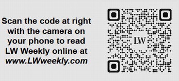 leisureworldweekly_20260528_gr_05-28-26__7_w-or9_art_6.xml