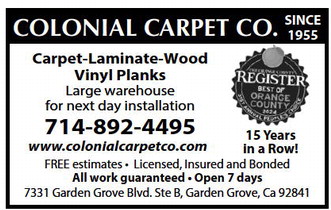 leisureworldweekly_20260521_gr_05-21-26__26_w-or9_art_4.xml