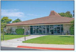GRF Ballot Counting Meeting: June 2 GRF Ballot Counting Meeting: June 2