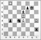 Chess Club Chess Club