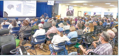 Member Resources   Decluttering Event