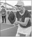 Pickleball Club Pickleball Club