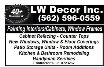 leisureworldweekly_20260528_gr_05-28-26__21_w-or9_art_12.xml