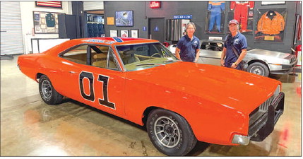 SILVER FOX CLASSIC CAR CLUB …. SILVER FOX CLASSIC CAR CLUB ….