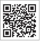 Library debuts eBook and audiobook collection Library debuts eBook and audiobook collection