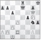 Chess Club Chess Club