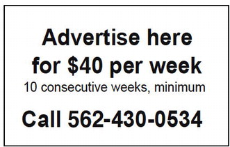 leisureworldweekly_20260514_gr_05-14-26__20_w-or9_art_7.xml