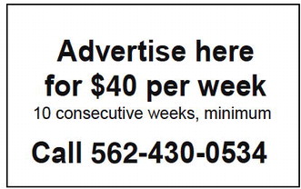 leisureworldweekly_20260514_gr_05-14-26__21_w-or9_art_4.xml