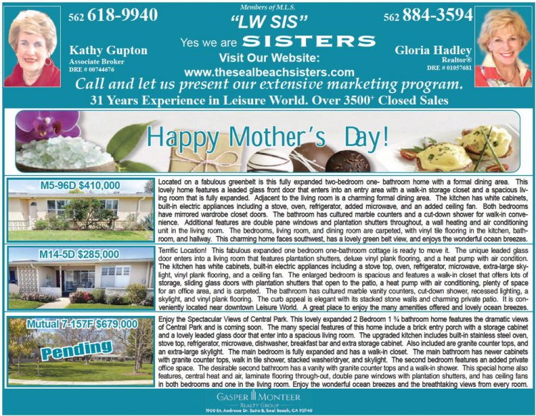 leisureworldweekly_20260507_gr_05-07-26__34_w-or9_art_2.xml
